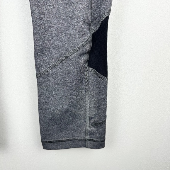 LULULEMON PACE RIVAL CROP - Picture 6 of 9